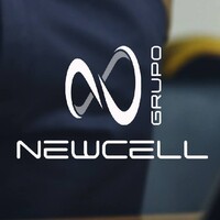 Grupo Newcell logo - Similar company to Eloymar Sa