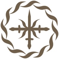 CLASSHOME logo - Similar company to Giza Eventi