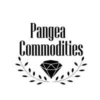 Pangea Commodities logo - Similar company to Raw Trade S.L.