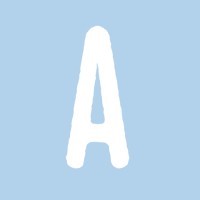 The Awesome Company logo - Similar company to The Learning Spectrum