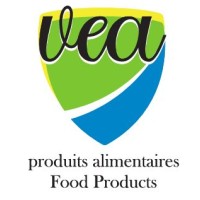 Vea Food Products Inc logo - Similar company to Agreenco Inc.