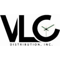 VLC Distribution Co., Inc. logo - Similar company to Swiss Precision Active Inc.