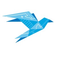 Planifi logo - Similar company to Simplefi Solutions