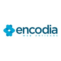 Encodia logo - Similar company to Encodia Engineering Solutions