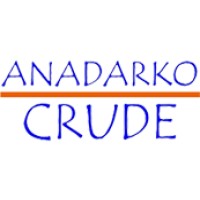 Anadarko Crude logo - Similar company to Anadarko