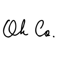 Ohco