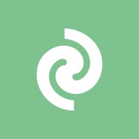 Prindelcol logo - Similar company to Auroma