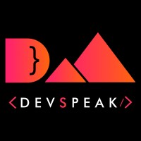 devSpeak logo - Similar company to Devspeak