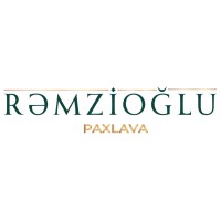 Ramzioğlu Paxlava MMC logo - Similar company to Valucrafter