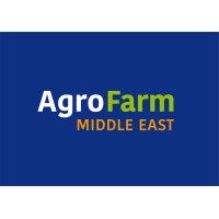 AgroFarm Middle East logo - Similar company to V.S. Potatoes