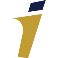 Finnalyze logo - Similar company to Chad E. Cowan, Cpa P.A.