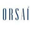 ORSAÍ logo - Similar company to Muntelier