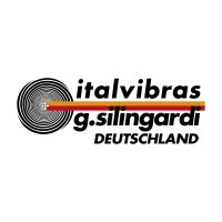 Italvibras Deutschland GmbH logo - Similar company to Italvibras Usa