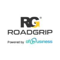 ROADGRIP logo - Similar company to Roadgrip Ltd