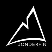 JONDERFiN, LLC