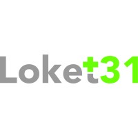 Loket31 logo - Similar company to Bilanciobudget