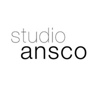 Studio ANSCO logo - Similar company to Etermet Srl