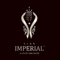 Elan Imperial logo - Similar company to Elan Epic