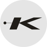 Kien Automotive en Lease logo - Similar company to Kien ®