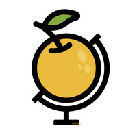 Scan-Iberica Oy logo - Similar company to The Fruit Basket Direct