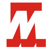 PT. Mega Surya Eratama logo - Similar company to Labuna Nusantara