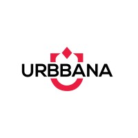 URBBANA logo - Similar company to Evolution Marketing (Now Optimate.Me)