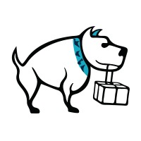 Clever Zebo logo - Similar company to 10Xev