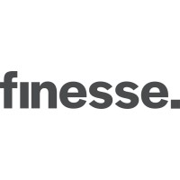 Finesse Consulting logo - Similar company to Tufftex