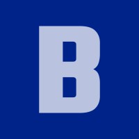BCKBN Talents logo - Similar company to Techserio