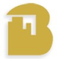 Bonds Group of Companies logo - Similar company to Reynold Lemkins