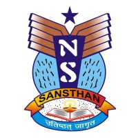 Nalanda Shikshan Sansthan logo - Similar company to Takshila Public School
