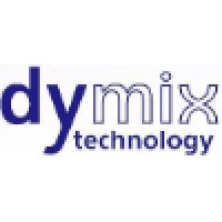 Dymix Technology