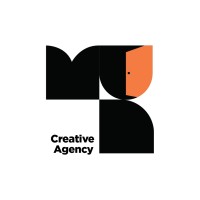 MUN Creative Agency logo - Similar company to The University