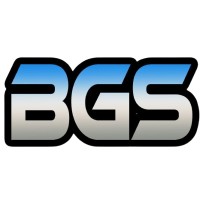 Bash Game Studio logo - Similar company to Lumin Game Studio