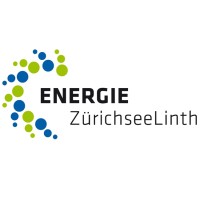 Energie Zürichsee Linth AG logo - Similar company to Valdea Technologies