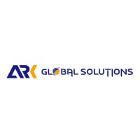 ARK GLOBAL SOLUTIONS LTD logo - Similar company to Solutions And Innovations