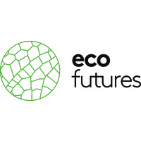 EcoFutures logo - Similar company to Fluvio