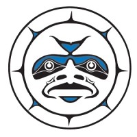 Wet Tribe logo - Similar company to Project Spiral