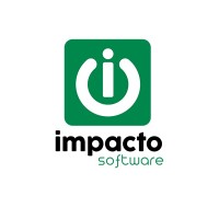 Impacto Software logo - Similar company to Connect System