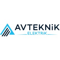 Av Teknik Endüstriyel Elektrik Elektronik Bilişim Sistemleri logo - Similar company to Ege Global Mühendislik