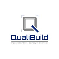 QualiBuild logo - Similar company to Lambrecht Trailers