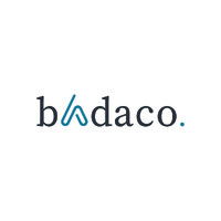 Badaco B.V. logo - Similar company to Werring & Schuler | Administratie- En Belastingconsulenten |
