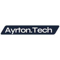 Ayrton.Tech logo - Similar company to Guestsmart