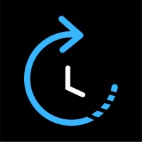 ML Minutes | A Machine Learning Podcast logo - Similar company to Ml Consulting