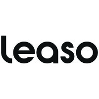 LeasO logo - Similar company to Leaso.Com