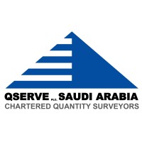 Qserve PLc Saudi Arabia logo - Similar company to Daniellia Building Solutions Saudi Arabia