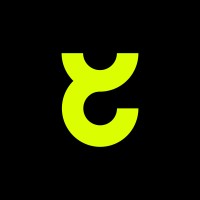 Eleveight Studio logo - Similar company to Sixth Generation