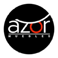 MUEBLES AZOR logo - Similar company to Doca Furniture