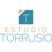 Estudio Torrusio - Liquidaciones De Seguros