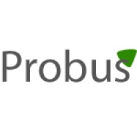 Probus Smart Things Pvt. Ltd. logo - Similar company to Wirepas